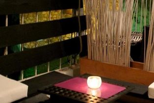 Cool Hostal Santo Domingo Cool Hostal Santo Domingo